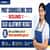 MP PNST Counselling 2026 Round 1 Seat Allotment Result (September 5): Direct Link